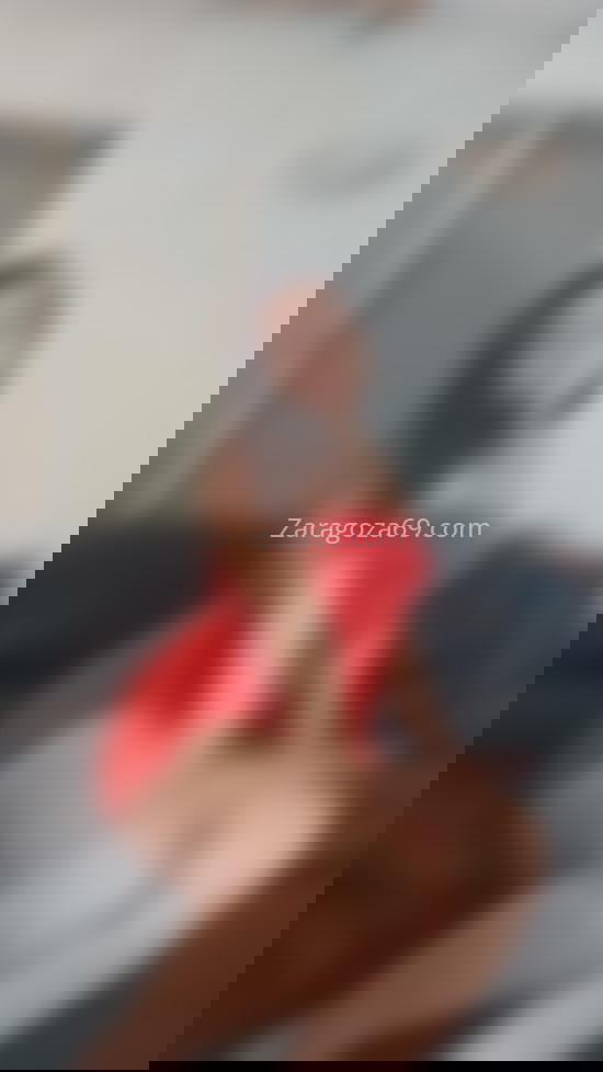 Dulce, chica colombiana. 642357415. Citas en ZARAGOZA, ZARAGOZA. www.zaragoza69.com.