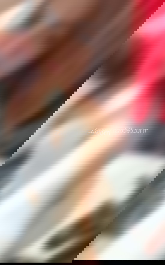 Dulce, chica colombiana. 642357415. Citas en ZARAGOZA, ZARAGOZA. www.zaragoza69.com.