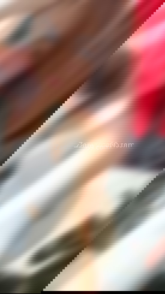 Dulce, chica colombiana. 642357415. Citas en ZARAGOZA, ZARAGOZA. www.zaragoza69.com.