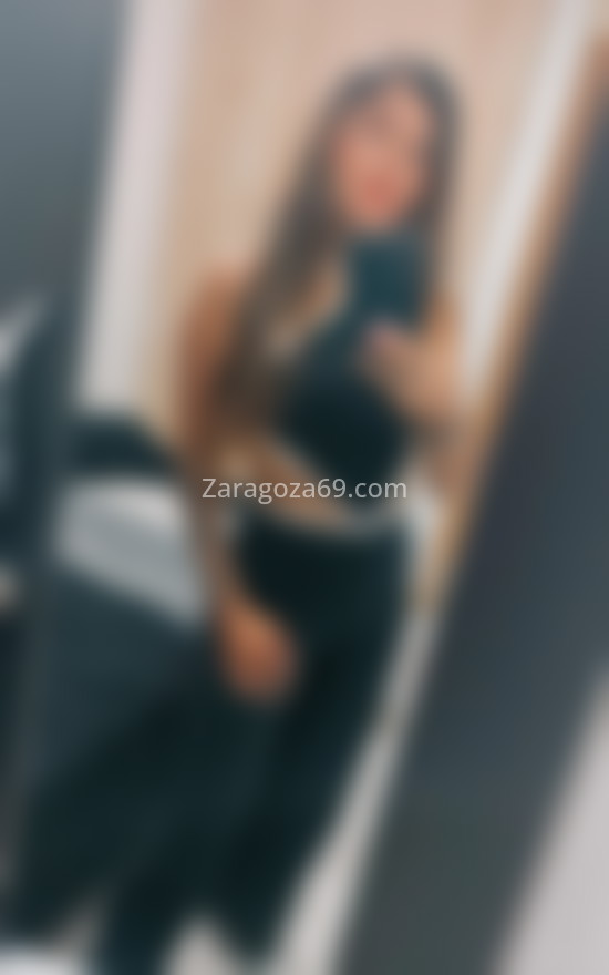 Alisson, colombiana. 634384320. Citas en ZARAGOZA, ZARAGOZA. www.zaragoza69.com. Alisson, colombiana. 634384320. Citas en ZARAGOZA, ZARAGOZA. www.zaragoza69.com.