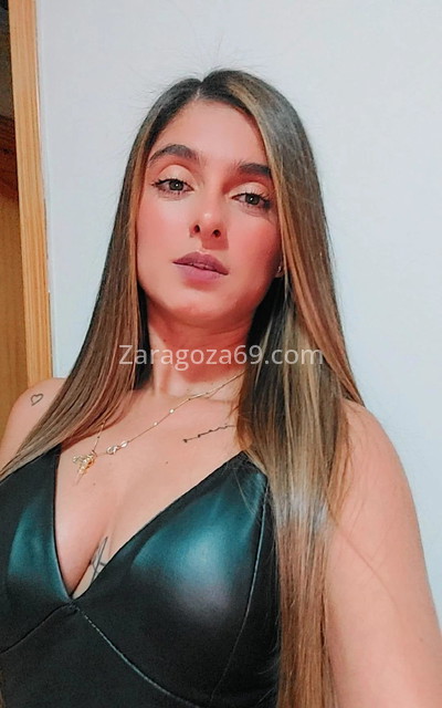 Alisson, colombiana. 634384320. Citas en ZARAGOZA, ZARAGOZA. www.zaragoza69.com.