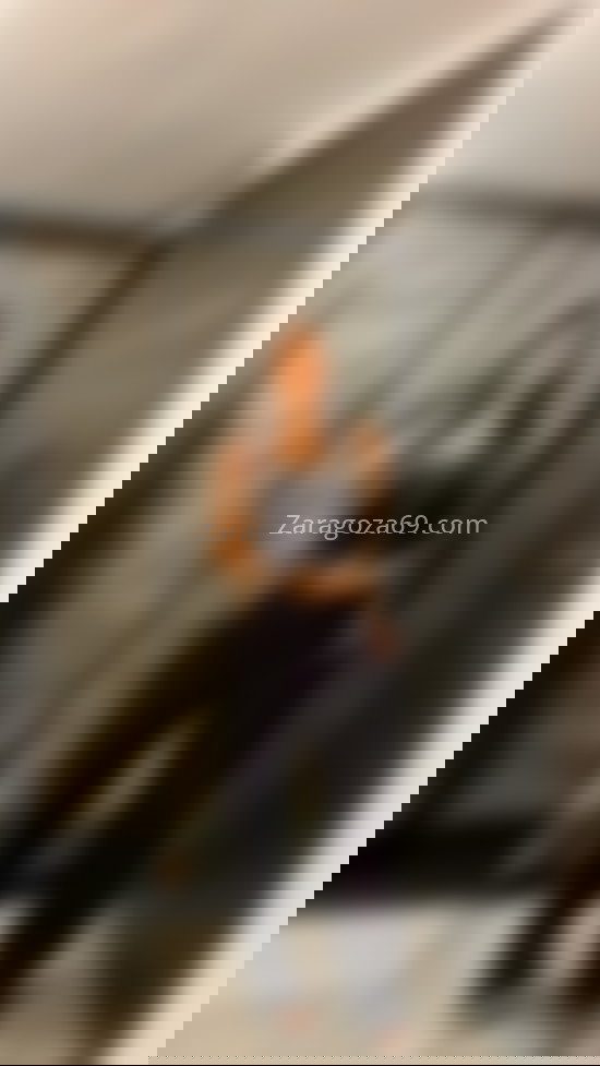 Alisson, colombiana. 634384320. Citas en ZARAGOZA, ZARAGOZA. www.zaragoza69.com. Alisson, colombiana. 634384320. Citas en ZARAGOZA, ZARAGOZA. www.zaragoza69.com.