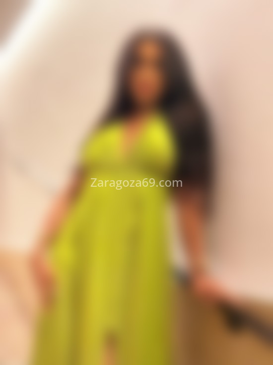 Brenda Thovar. 623236967. Citas en ZARAGOZA, ZARAGOZA. www.zaragoza69.com.