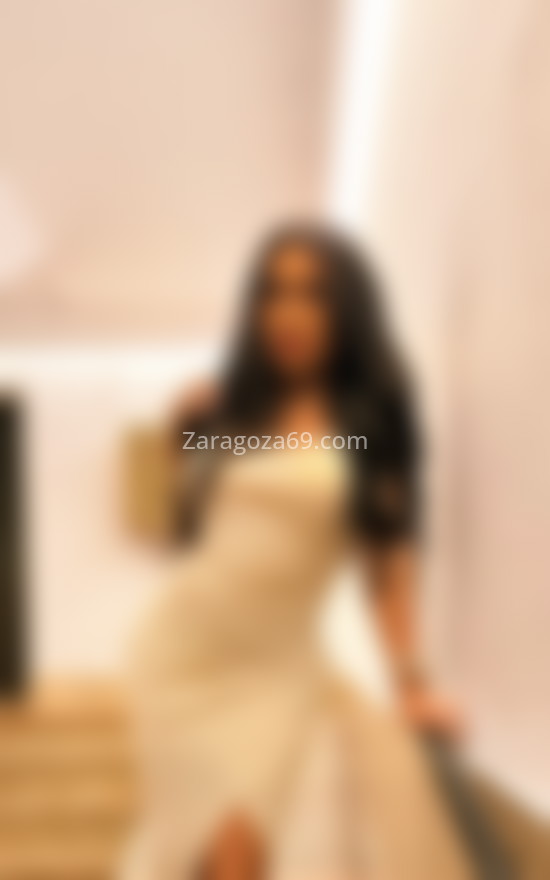 Brenda Thovar. 623236967. Citas en ZARAGOZA, ZARAGOZA. www.zaragoza69.com.