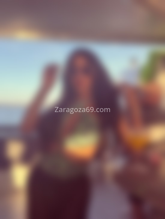 Brenda Thovar. 623236967. Citas en ZARAGOZA, ZARAGOZA. www.zaragoza69.com.