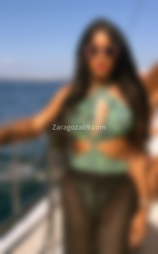 Brenda Thovar. 623236967. Citas en ZARAGOZA, ZARAGOZA. www.zaragoza69.com.