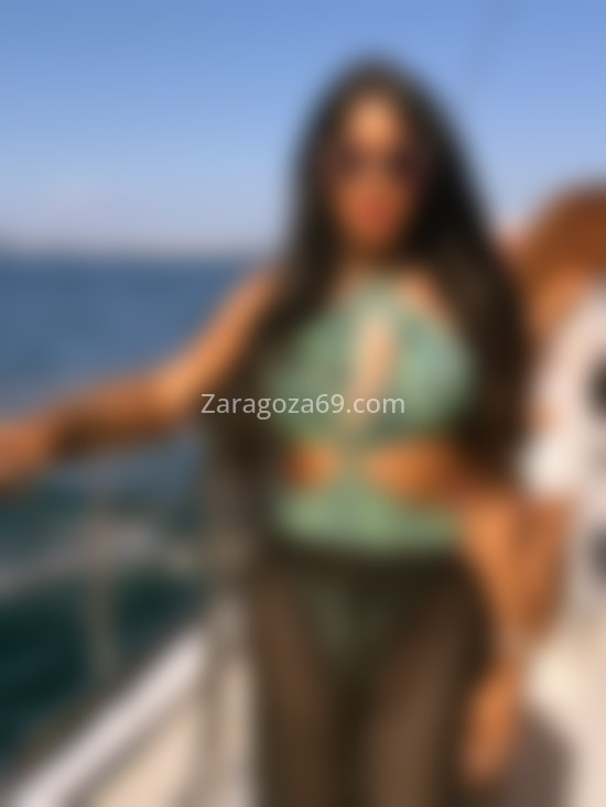 Brenda Thovar. 623236967. Citas en ZARAGOZA, ZARAGOZA. www.zaragoza69.com.