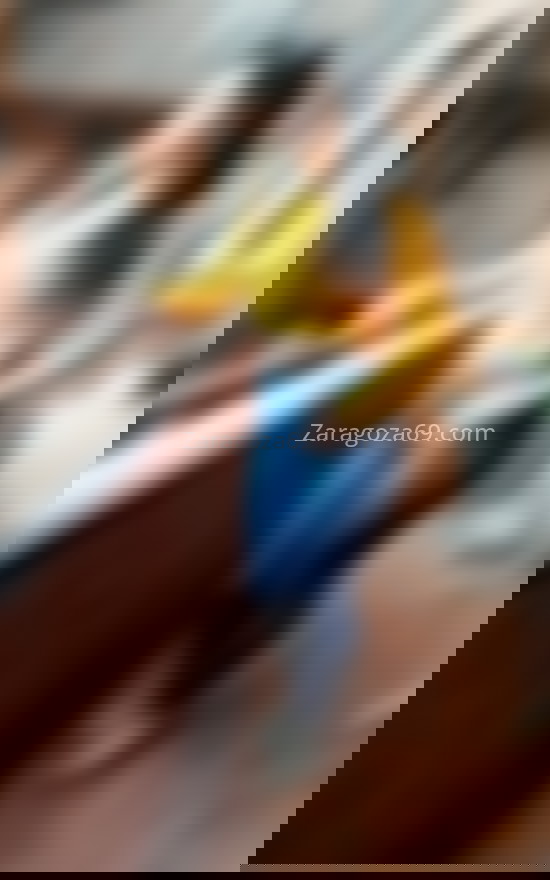 Priscila, argentina 26 años. 600489413. Citas en ZARAGOZA, ZARAGOZA. www.zaragoza69.com. Priscila, argentina 26 años. 600489413. Citas en ZARAGOZA, ZARAGOZA. www.zaragoza69.com.