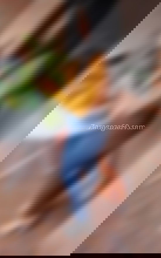 Priscila, argentina 26 años. 600489413. Citas en ZARAGOZA, ZARAGOZA. www.zaragoza69.com. Priscila, argentina 26 años. 600489413. Citas en ZARAGOZA, ZARAGOZA. www.zaragoza69.com.