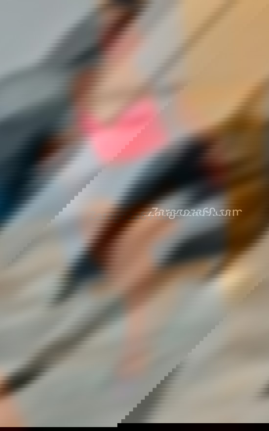 Priscila, argentina 26 años. 600489413. Citas en ZARAGOZA, ZARAGOZA. www.zaragoza69.com.