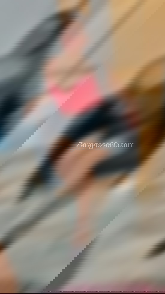 Priscila, argentina 26 años. 600489413. Citas en ZARAGOZA, ZARAGOZA. www.zaragoza69.com.