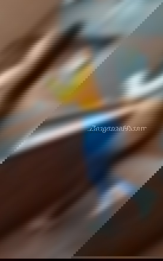 Priscila, argentina 26 años. 600489413. Citas en ZARAGOZA, ZARAGOZA. www.zaragoza69.com.