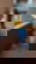 600489413