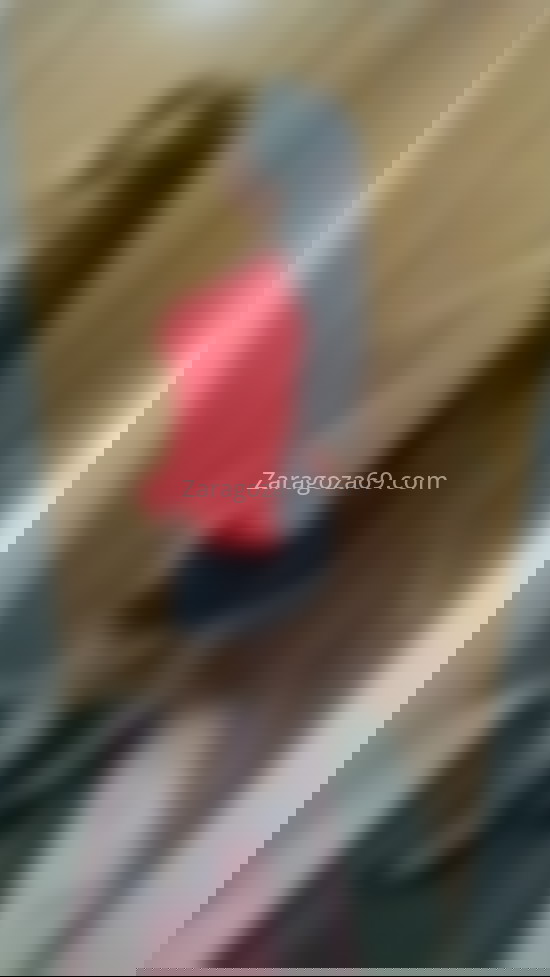Priscila, argentina 26 años. 600489413. Citas en ZARAGOZA, ZARAGOZA. www.zaragoza69.com.