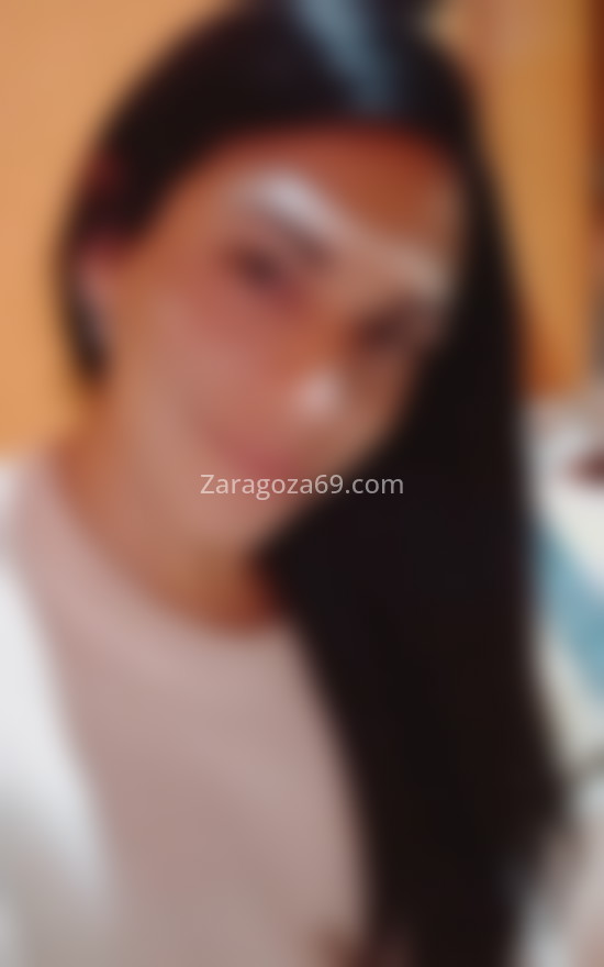 Trans simpática y femenina. 662493796. Citas en ZARAGOZA, ZARAGOZA. www.zaragoza69.com.