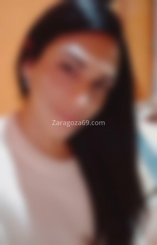 Trans simpática y femenina. 662493796. Citas en ZARAGOZA, ZARAGOZA. www.zaragoza69.com.