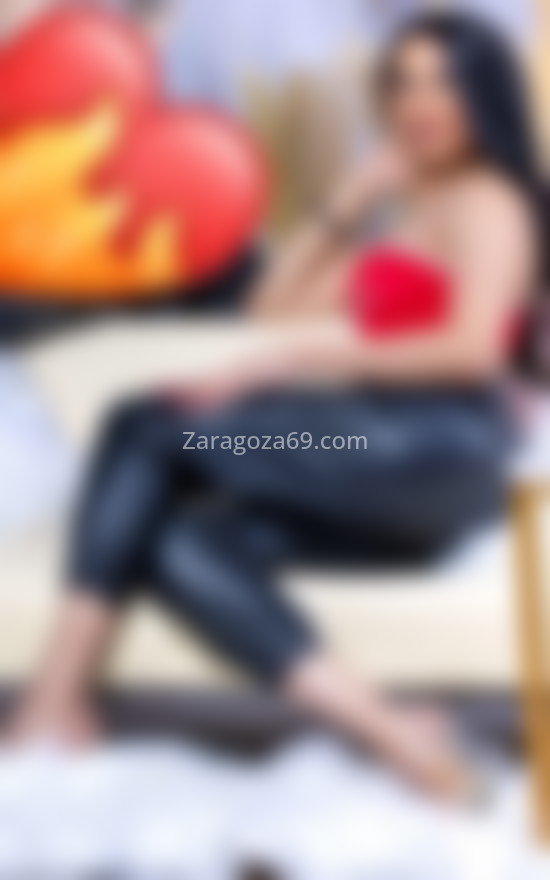 Trans simpática y femenina. 662493796. Citas en ZARAGOZA, ZARAGOZA. www.zaragoza69.com.