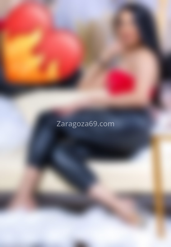 Trans simpática y femenina. 662493796. Citas en ZARAGOZA, ZARAGOZA. www.zaragoza69.com.