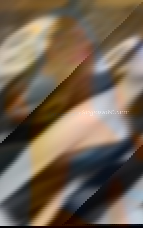 Trans simpática y femenina. 662493796. Citas en ZARAGOZA, ZARAGOZA. www.zaragoza69.com.