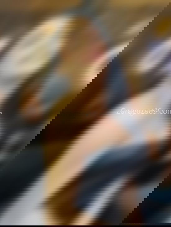 Trans simpática y femenina. 662493796. Citas en ZARAGOZA, ZARAGOZA. www.zaragoza69.com.