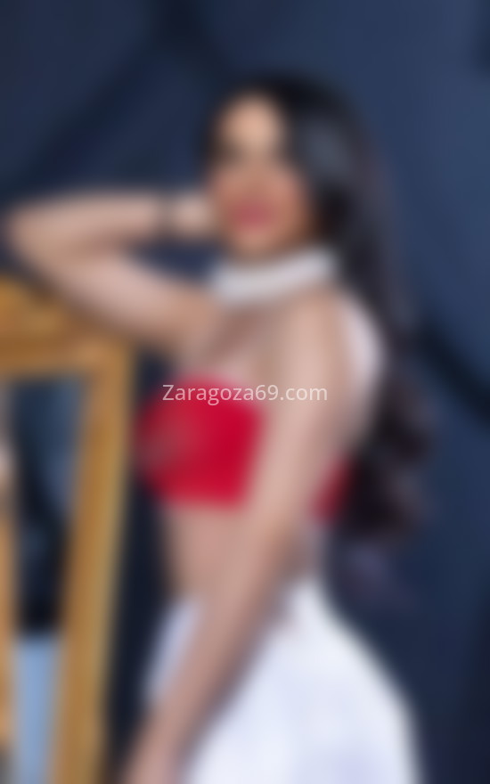 Trans simpática y femenina. 662493796. Citas en ZARAGOZA, ZARAGOZA. www.zaragoza69.com.