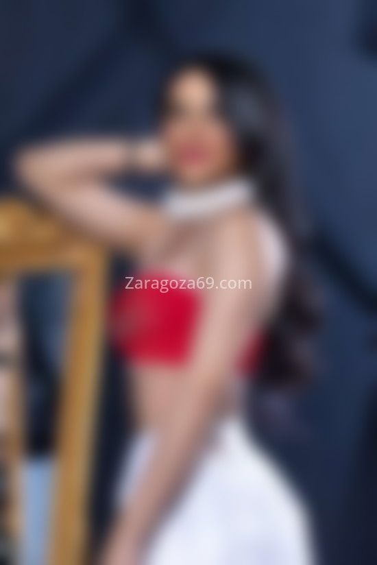 Trans simpática y femenina. 662493796. Citas en ZARAGOZA, ZARAGOZA. www.zaragoza69.com.