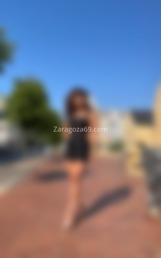 Luna, guapa colombiana. 674086465. Citas en ZARAGOZA, ZARAGOZA. www.zaragoza69.com.