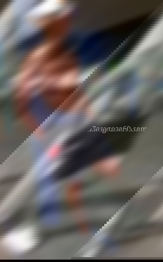 Joven venezolano. 652903873. Citas en ZARAGOZA, ZARAGOZA. www.zaragoza69.com.