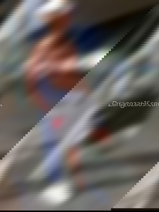 Joven venezolano. 652903873. Citas en ZARAGOZA, ZARAGOZA. www.zaragoza69.com.