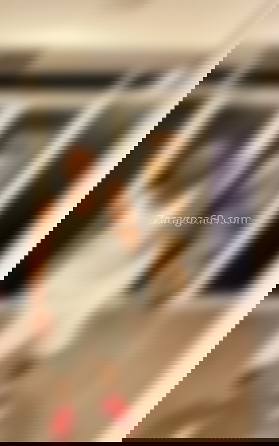 Joven venezolano. 652903873. Citas en ZARAGOZA, ZARAGOZA. www.zaragoza69.com.