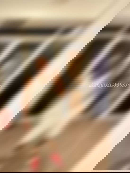 Joven venezolano. 652903873. Citas en ZARAGOZA, ZARAGOZA. www.zaragoza69.com.