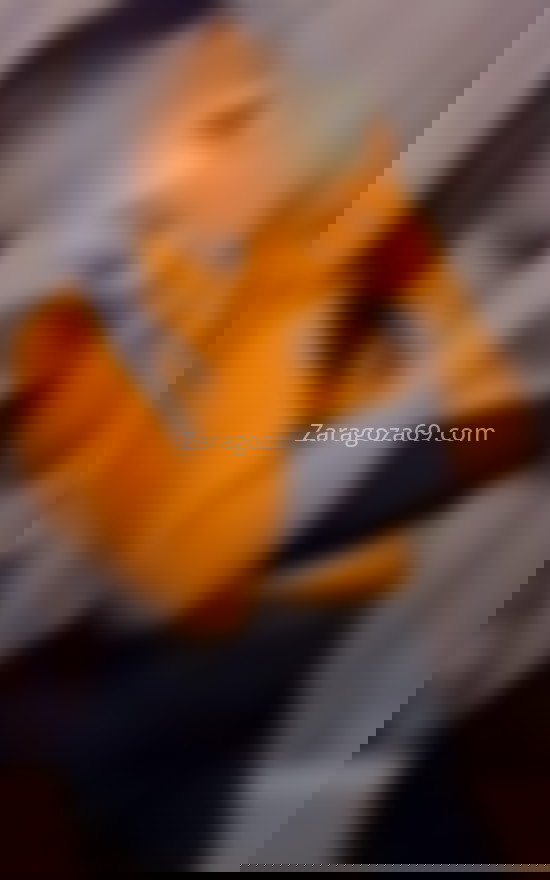 Sofía, exuberante latina. 611306961. Citas en ZARAGOZA, ZARAGOZA. www.zaragoza69.com.