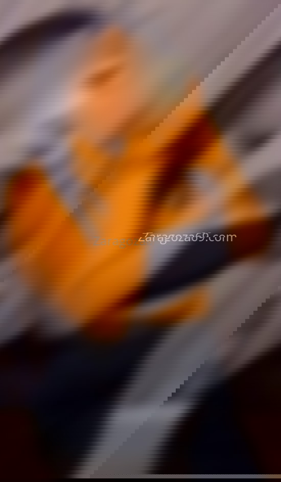 Sofía, exuberante latina. 611306961. Citas en ZARAGOZA, ZARAGOZA. www.zaragoza69.com.