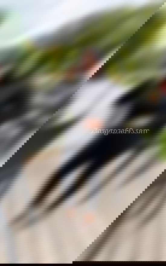 Sofía, exuberante latina. 611306961. Citas en ZARAGOZA, ZARAGOZA. www.zaragoza69.com.