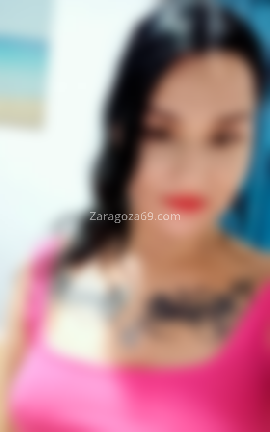 Rhada. 674423507. Citas en ZARAGOZA, ZARAGOZA. www.zaragoza69.com.