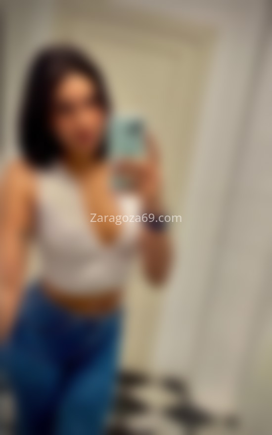 Victoria, guapa latina. 635069127. Citas en ZARAGOZA, ZARAGOZA. www.zaragoza69.com.