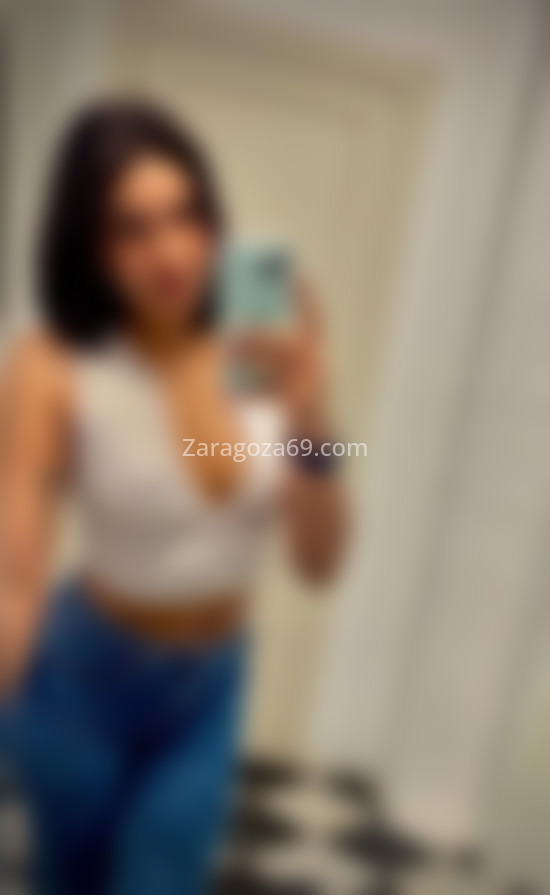 Victoria, guapa latina. 635069127. Citas en ZARAGOZA, ZARAGOZA. www.zaragoza69.com.