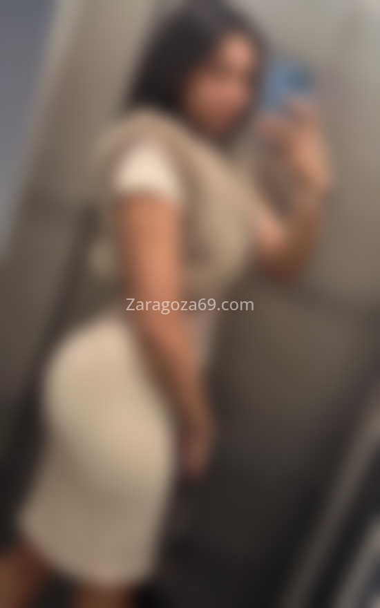 Victoria, guapa latina. 635069127. Citas en ZARAGOZA, ZARAGOZA. www.zaragoza69.com.