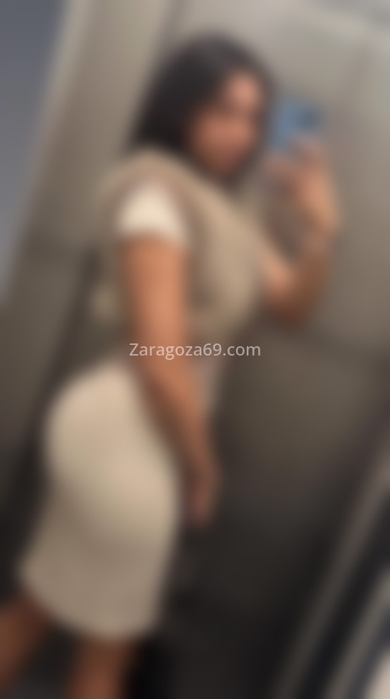 Victoria, guapa latina. 635069127. Citas en ZARAGOZA, ZARAGOZA. www.zaragoza69.com.
