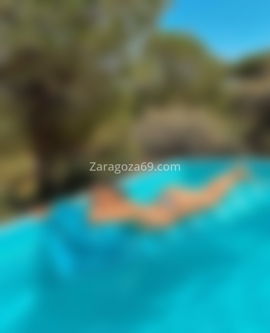 Andreina. 613389660. Citas en ZARAGOZA, ZARAGOZA. www.zaragoza69.com.