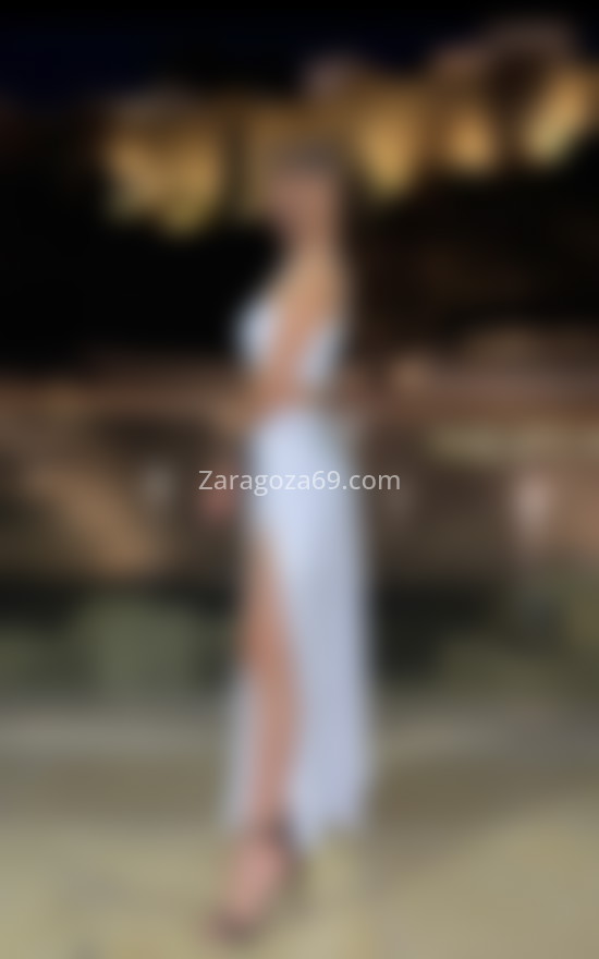 Andreina. 613389660. Citas en ZARAGOZA, ZARAGOZA. www.zaragoza69.com.