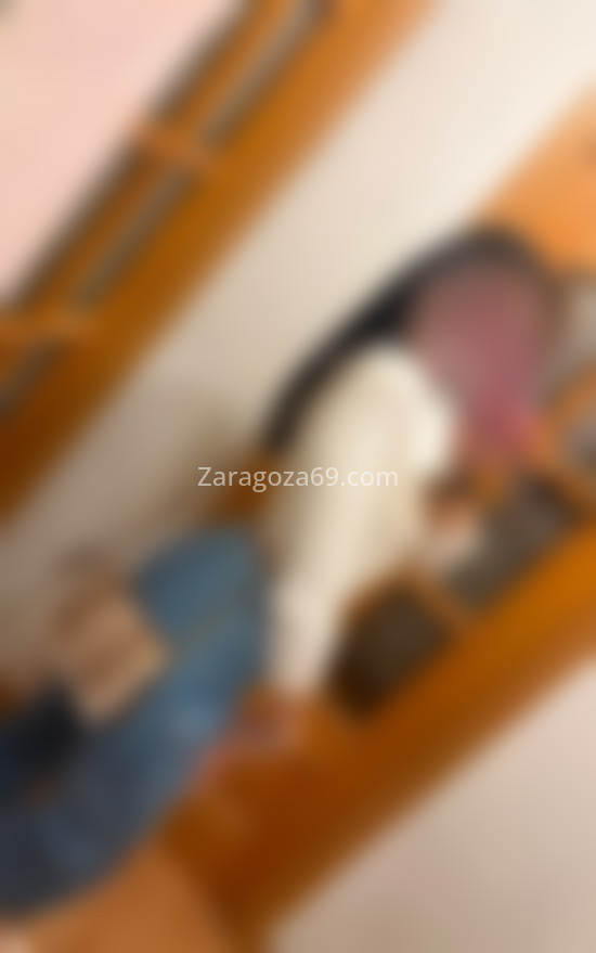 Sofia, joven latina. 642775320. Citas en ZARAGOZA, ZARAGOZA. www.zaragoza69.com.