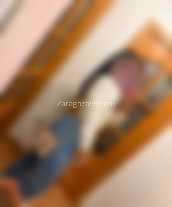 Sofia, joven latina. 642775320. Citas en ZARAGOZA, ZARAGOZA. www.zaragoza69.com.