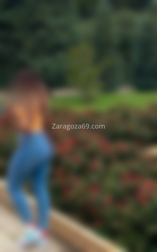 Sofia, joven latina. 642775320. Citas en ZARAGOZA, ZARAGOZA. www.zaragoza69.com.