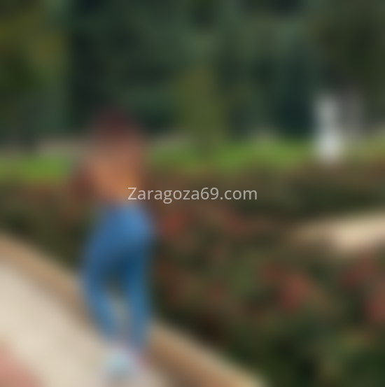Sofia, joven latina. 642775320. Citas en ZARAGOZA, ZARAGOZA. www.zaragoza69.com.