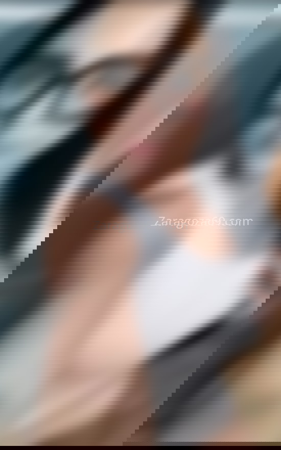 Maite, mujer fiestera. 675219629. Citas en ZARAGOZA, ZARAGOZA. www.zaragoza69.com.
