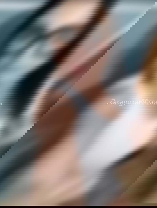 Maite, mujer fiestera. 675219629. Citas en ZARAGOZA, ZARAGOZA. www.zaragoza69.com.