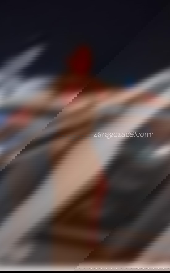 Maite, mujer fiestera. 675219629. Citas en ZARAGOZA, ZARAGOZA. www.zaragoza69.com.