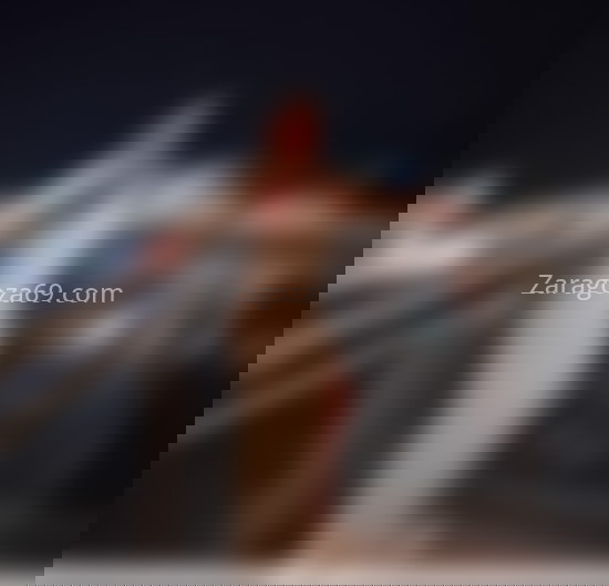 Maite, mujer fiestera. 675219629. Citas en ZARAGOZA, ZARAGOZA. www.zaragoza69.com.