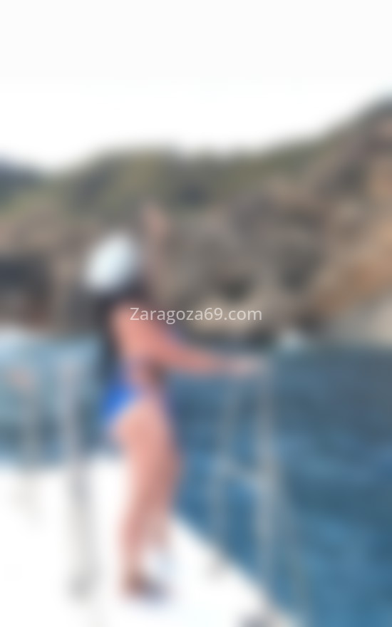 Maite, mujer fiestera. 675219629. Citas en ZARAGOZA, ZARAGOZA. www.zaragoza69.com.